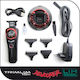 Lim Hair 15k Devourer Trimmer
