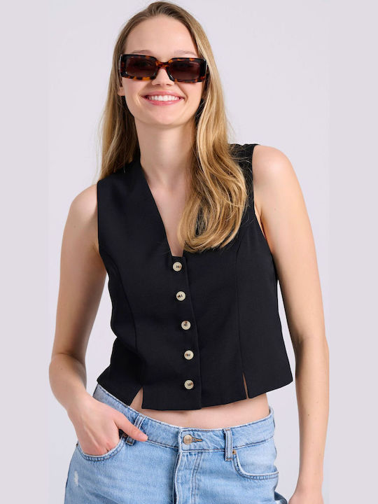 FBL009-107-01-BLACK