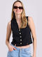 FBL009-107-01-BLACK