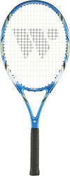 AMILA Tennisschläger AMILA Tennisschläger