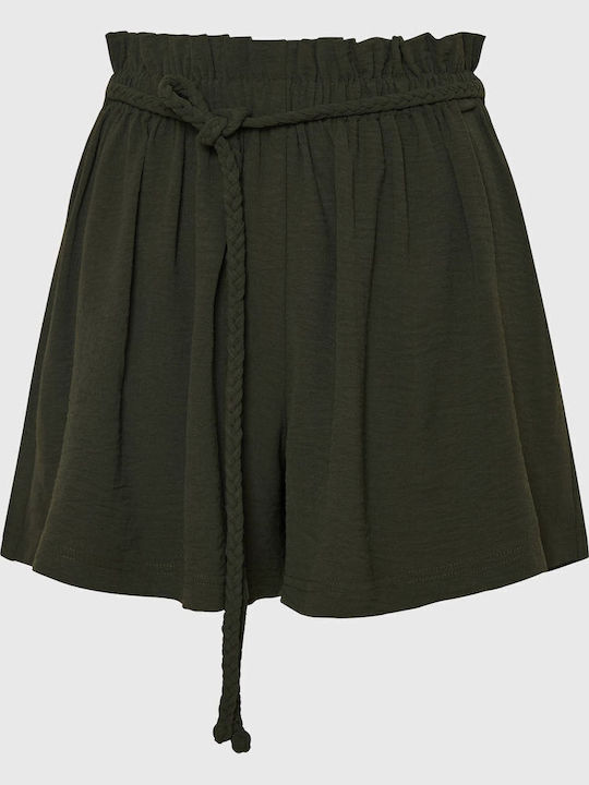 FBL009-116-03-KHAKI
