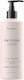 Montibello Decode Zero Co Wash Σαμπουάν κατά της Ξηροδερμίας 250ml