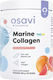 Osavi Marine Collagen с Витамин C 360гр Грейпфрут