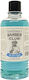 3ME Maestri After Shave Lotion Gentlemen's Barber Club 400ml