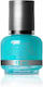 Silicare Nagelhautentferner Spülung Blau 15ml