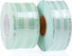 Sterilizare Rolling Petal 7.5cm X 100m