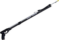 Oceanic 75cm