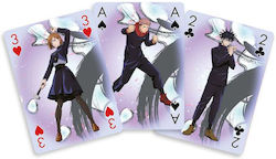 Sakami Merchandise Sammelbar Kartenspiele Poker Sakami Merchandise Sammelbar Kartenspiele Poker