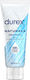 Durex Naturals Gel-Schmiermittel 100ml