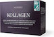Nordbo Collagen ASC 30 сашета
