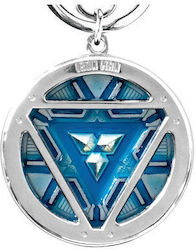 Monogram International, Inc Μπρελόκ Μεταλλικό Monogram International, Inc Μπρελόκ Μεταλλικό