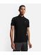 Polo Men's Blouse Black