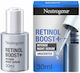 Neutrogena Serum Retinol Boost Intense Noapte A...