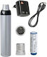 Heine Baterie Beta4 Usb