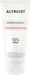 Altruist Hand Cream 75ml