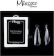 Mixcoco Φόρμες Dual Forms 120τμχ 170001-7