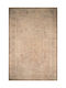 Farashe 1180/497550 Rug Rectangular