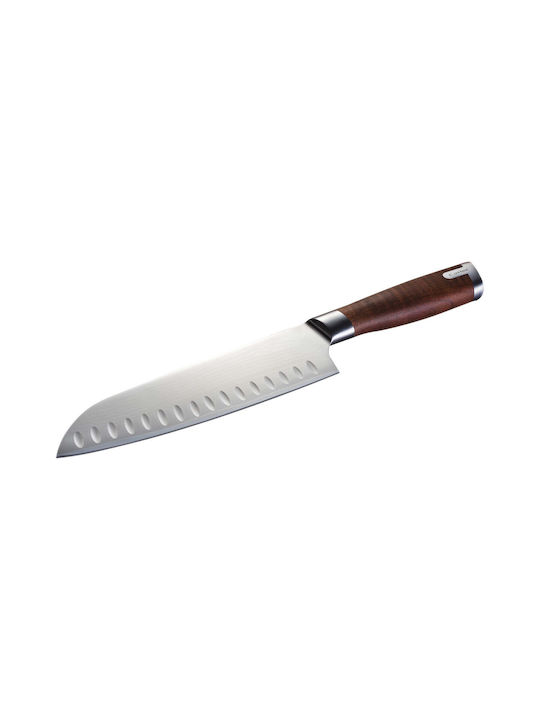 Catler Knife Santoku made of Stainless Steel 1pcs 8590669262380