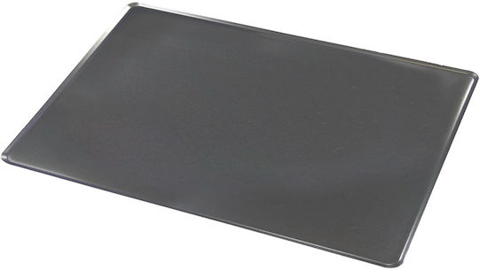 Ready Backform Aluminium 32,5x53cm