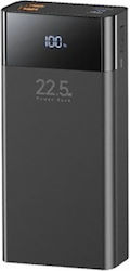Remax RPP-672 Power Bank 20000mAh 22.5W με Θύρα...