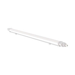 V-TAC Φωτιστικό Πάγκου LED 36W