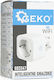 Geko Smart Power Strip