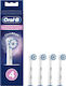 Oral-B Sensitive Clean Ανταλλακτικά για 325550 ...
