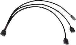 Alphacool 18708 Ανταλλακτικό & Αξεσουάρ Συστήμα...