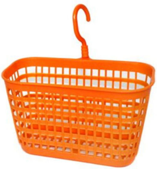 Due esse Accesorii pentru Uz Casnic AN000955 1buc
