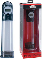 Malesation Penis Pump