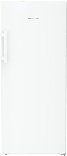 Liebherr FNc 707i Peak Όρθιος Καταψύκτης 312lt NoFrost