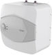 Tesy Compact Θερμοσίφωνας 30lt Glass Δαπέδου 1.5kW