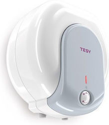 Tesy Compact