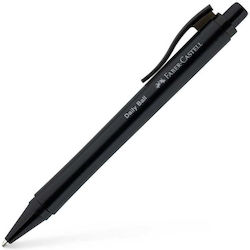 Faber-Castell Pix Ball Ballpoint