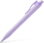 Faber Daily Ball Sweet Lilac Bp 140688 #12310948