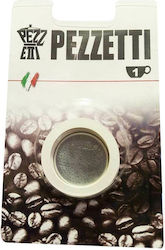 Espazzola Commercial Coffee Machine Part 00030GHI01