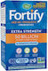 Nature's Way Fortify Age 50+ Συμπλήρωμα με Προβιοτικά 30 κάψουλες