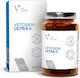 VetExpert Vetoskin Ultra for Dogs in Syrup for Immune Enhancement