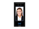 Akuvox Access Control with Card Unlock