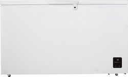 Gorenje Truhe 440Es FH43EAW