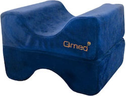 Orthopedic Pillow Sitting Premium Seat