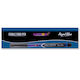 Lumea Confectionery Accessories Paper 1pcs