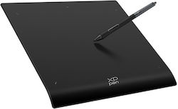 XP-Pen Deco Pro Lw Stylus pen without Display 7" with Bluetooth