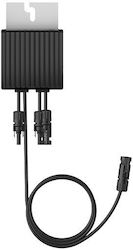 Huawei Merc Optimizer 1300w Long Cable