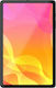 Galaxy Tempered Glass (Galaxy Tab A9+ / Galaxy Tab A11+)