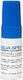 Αντιθαμβωτικο Γυαλιων Aqua Speed Anti-fog Liquid 25ml 134