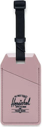 Herschel 10804