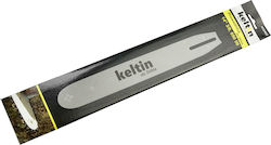 Keltin Spare Blade