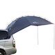 Camping Tent Extension 350x240cm