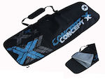 Kite Wakeboard Case 149cm